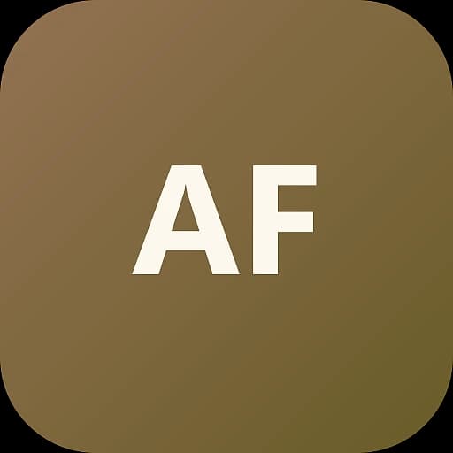Логотип ABBYY FineReader PDF