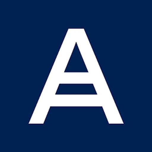 Логотип Acronis Disk Director