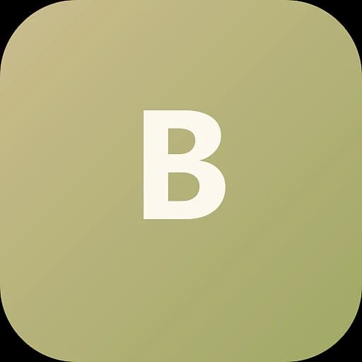 Логотип BurnAware Professional