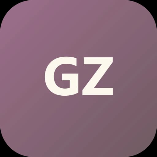 Логотип GPU-Z