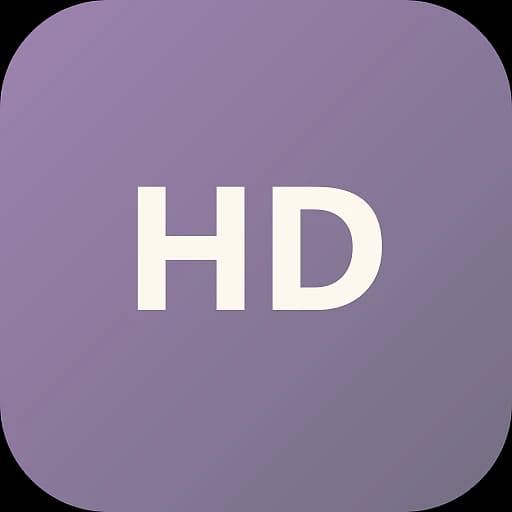 Логотип Hard Disk Sentinel