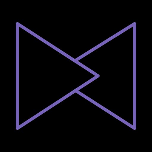 Логотип KMPlayer