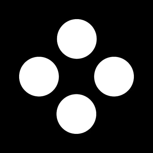 Логотип Movavi Video Converter