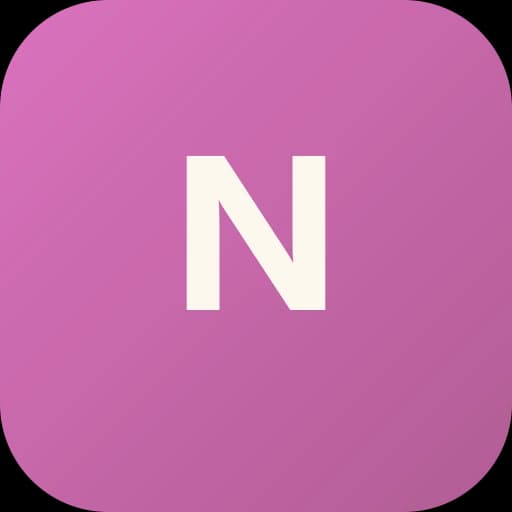 Логотип Nero 2018