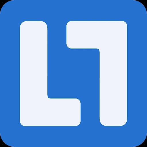 Логотип NetLimiter
