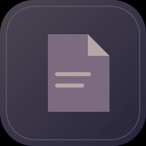 Логотип PDF-XChange Editor
