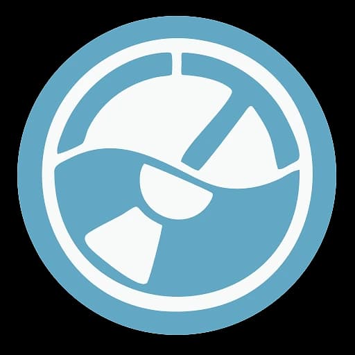 Логотип Registry Organizer