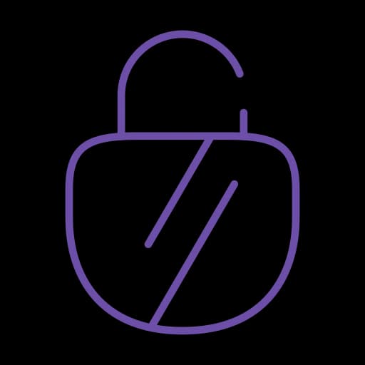 Логотип Unlocker