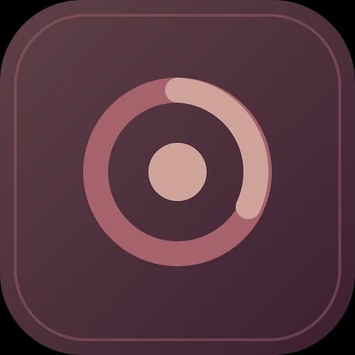 Логотип Advanced SystemCare
