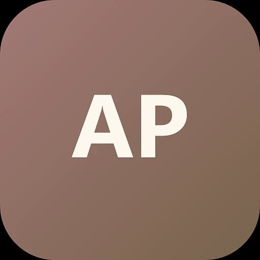 Логотип AOMEI Partition Assistant