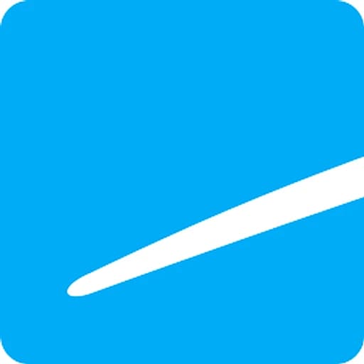 Логотип Ashampoo WinOptimizer