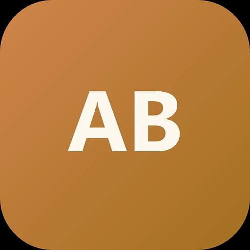 Логотип Auslogics BoostSpeed