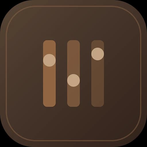 Логотип AVG TuneUp