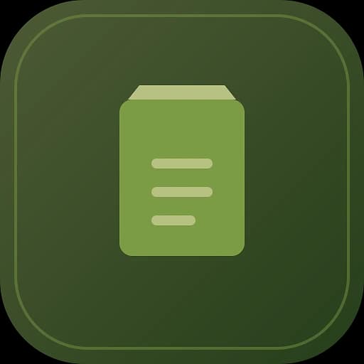 Логотип IObit Uninstaller