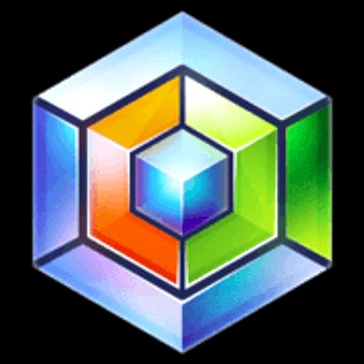 Логотип Uninstall Tool