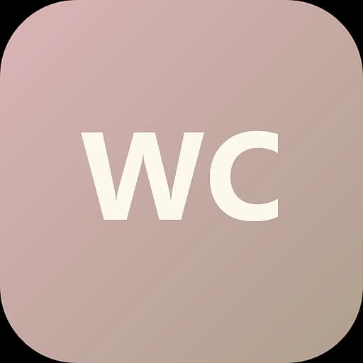 Логотип Wise Care 365