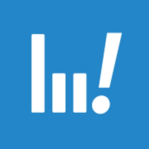 Логотип 4K Video Downloader+