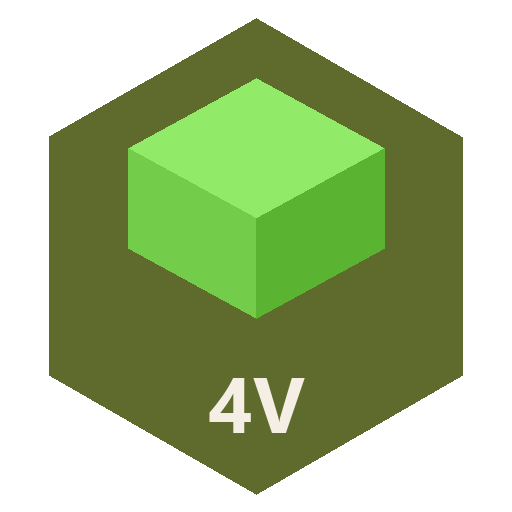 Logo 4K Video Downloader