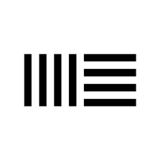 Логотип Ableton Live