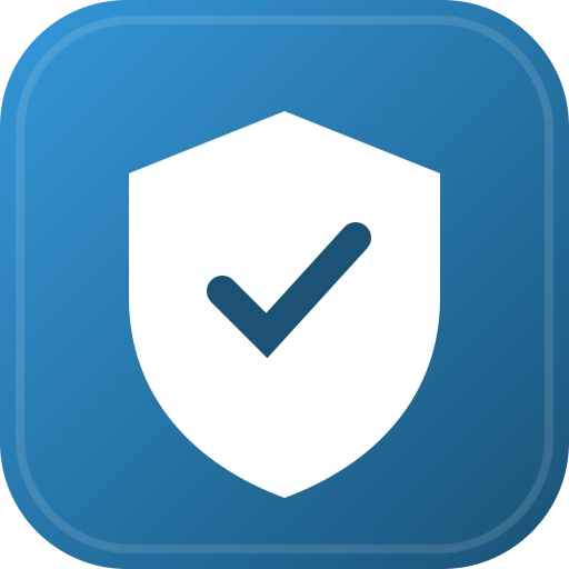 Логотип Acronis Disk Director