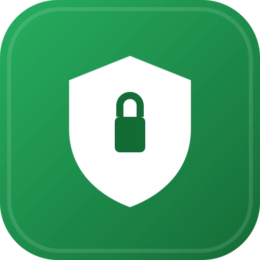 Логотип AdGuard VPN