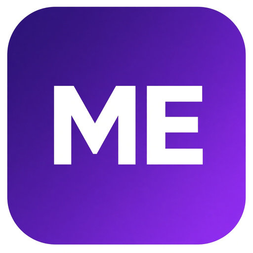 Logo Adobe Media Encoder