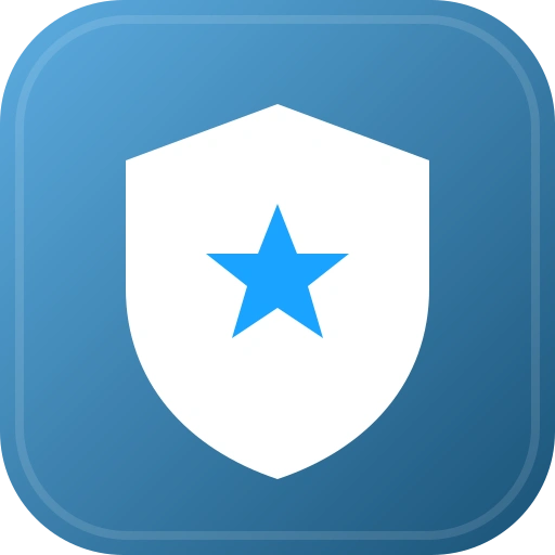 Логотип Advanced SystemCare