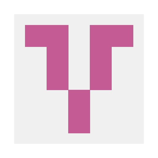 Logo Android-x86