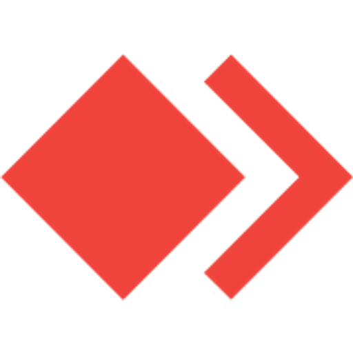 Logo AnyDesk