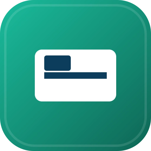 Логотип AOMEI Partition Assistant