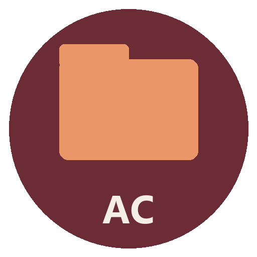 Logo ASIO C++ Library
