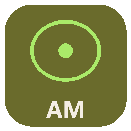Logo Asuswrt-Merlin