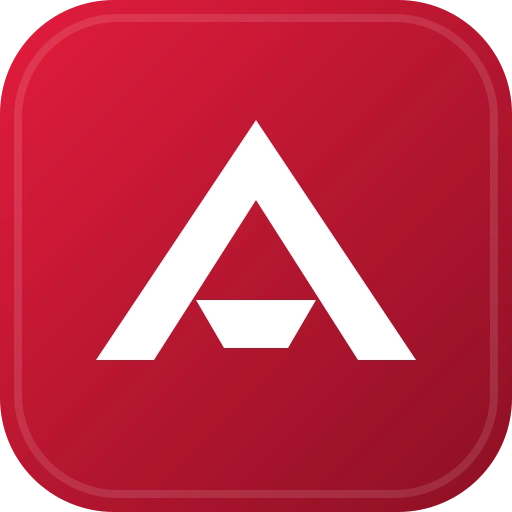 Логотип Autodesk AutoCAD