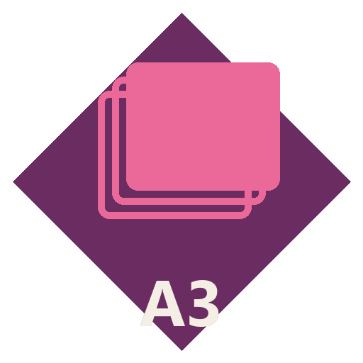 Logo Autodesk 3ds Max