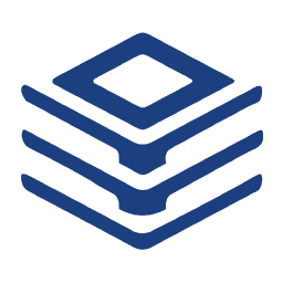 Логотип Besu Ethereum Client