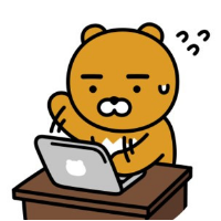 Логотип Binance Trading Bot