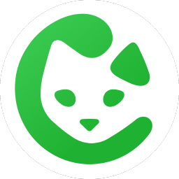 Логотип Bisq