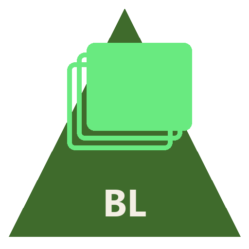 Логотип BleachBit