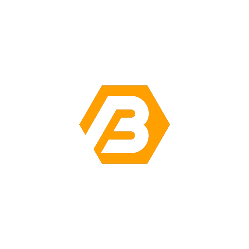 Logo Boost C++ Libraries