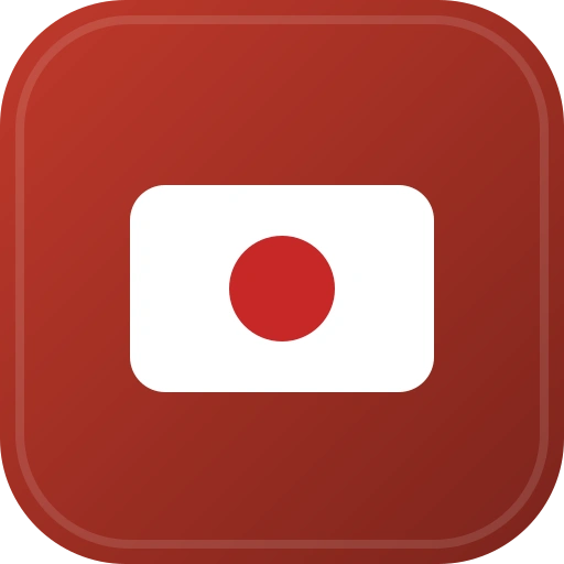 Логотип Camtasia