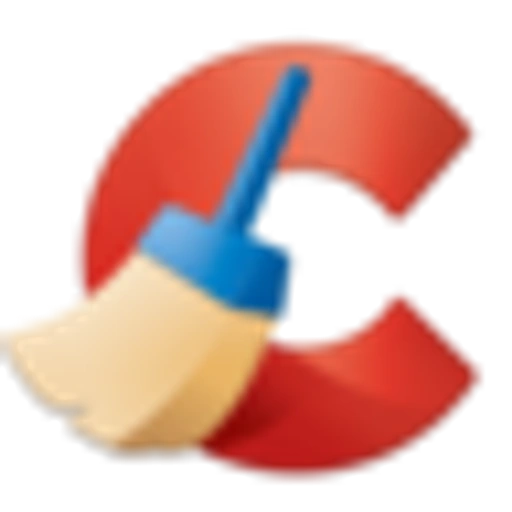 Logo CCleaner