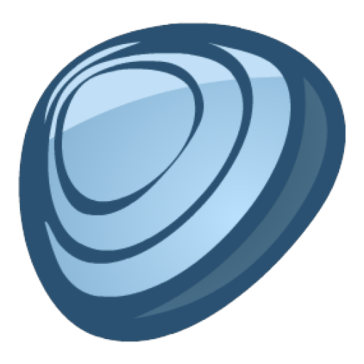 Логотип ClamWin