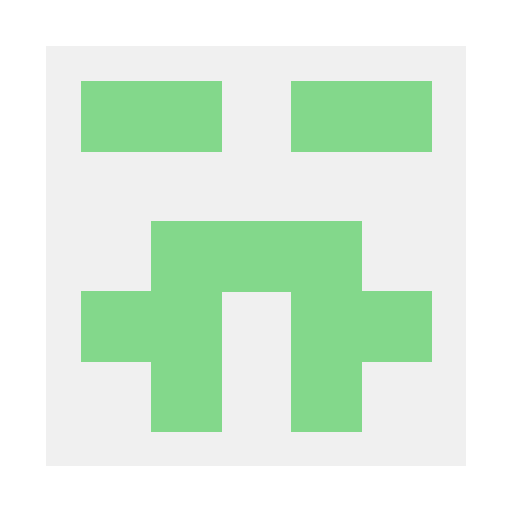 Логотип Microsoft Core Fonts