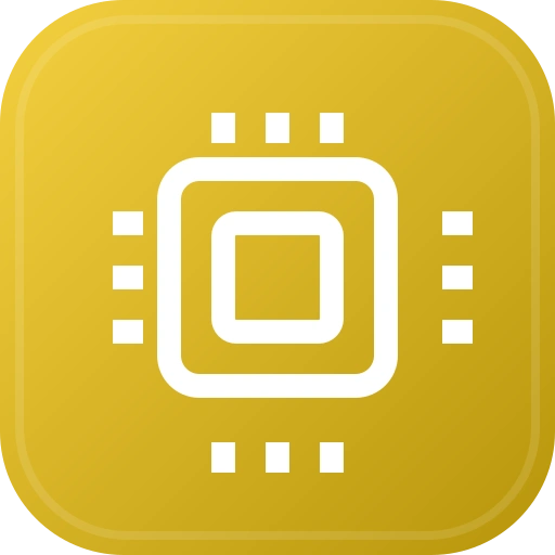 Logo CPU-Z