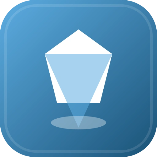 Logo CrystalDiskInfo