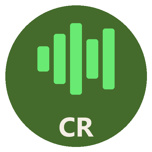 Logo CrystalDiskMark