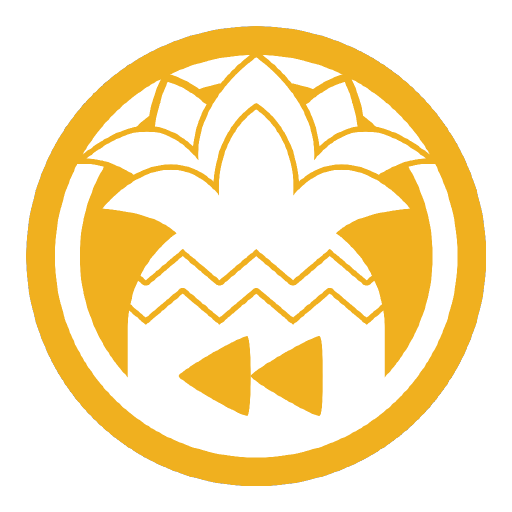 Logo Cutter
