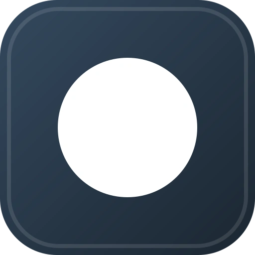 Логотип DAEMON Tools Pro