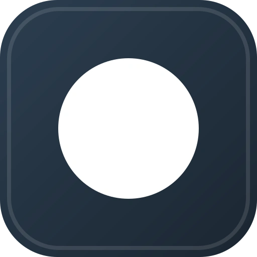 Логотип DAEMON Tools Ultra