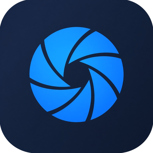 Logo DaVinci Resolve Studio